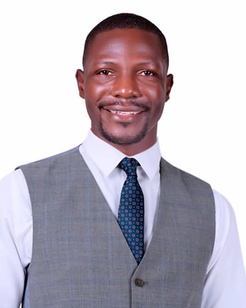 William Matovu